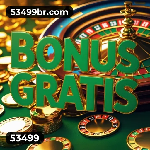 Live bet offers for online entertainment users