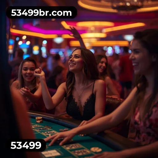Responsible play reminder for betting limits