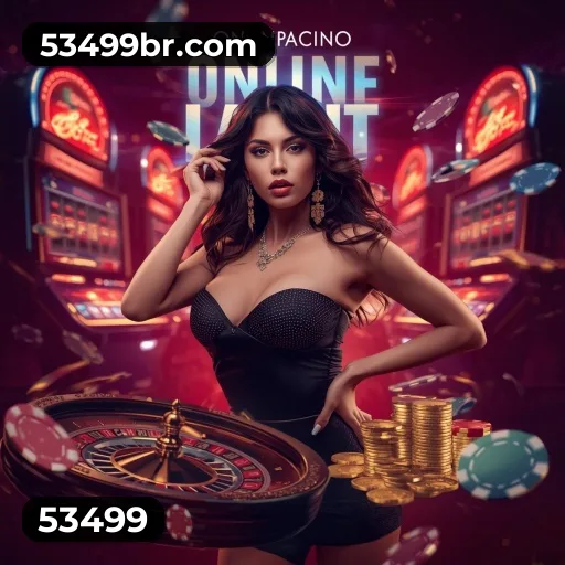 Welcome bonus registration offer for new users